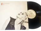 scarce \ Polyphonic Size -  Mother's Little Helper 12
