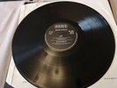 BLACK SABBATH - Master of Reality  LP.1976 NEMS (1st press) records Ltd.