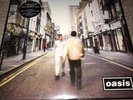 Oasis - (What's The Story) Morning Glory - 2 x 180gram Vinyl LP *NEW & SEALED*