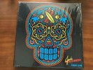 JANE'S ADDICTION Sterling Spoon 6x LP Box Set in Shrink Near Mint Kettle Whistle