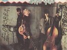 STRAY CATS 'RUNAWAY BOYS' BOLIVIA PS 45