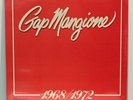 GAP MANGIONE  Retrospective 1968/1972  Orig SEALED Vinyl LP  JMI 8701  Diana