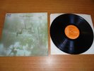 Fresh Maggots Fresh Maggots RARE vinyl record
