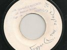 ? LISTEN - rare killer RUN COME WALLA /NO DOPE MI PONY - Pioneers on AMALGAMATED