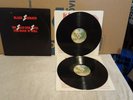 ORIGINAL 1976 BLACK SABBATH WE SOLD OUR SOUL FOR ROCK N ROLL GATEFOLD 2 LP SET