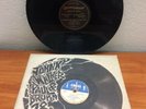 Johnny Walker & Paul Brumm ?– 78 Pieces 12” Vinyl Grimtale Records