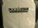 THE ACACIA STRAIN - Death is the Only Mortal 12