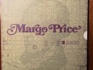 Margo Price Live Vinyl. Third Man Records Vault OOP