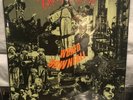 Terrorizer World Downfall Earache 1989 1st Press Record Lp Napalm Death Morbid