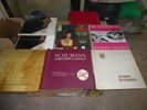 viele Klassik und Opern Lps