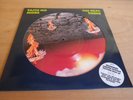 Faith No More, The Real Thing, Vinyl LP picture disc, 828 217-1, Near Mint