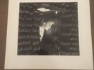 David Bowie Station to Station Vinyl Album RCA PL 81327