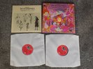 Previn - Tchaikovsky - The Nutcracker 2LP Box, London S/O EMI/HMV SLS 834