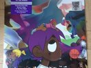 Lil Uzi Vert: Vs. The World - Record Store Day 2017 - Vinyl LP