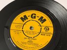 JIGSAW 'One Way Street' MGM 1968 mod psych beat UK 45