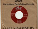 THE HILLTOPPERS * Do The Bop * DOT * US Orig. Rock’n'Roll * MP3
