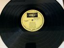 The 5 Royales Apollo Original VINYL ONLY NO COVER The Rockin’ 5 Royales