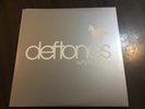 Deftones - White Pony Vinyl 2 X LP