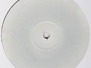 Apparat ?– Arcadia (Sasha Involver Remix) 12'' SINGLE VINYL 2009 UK HOUSE