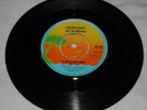 Rare Julien Covey And The Machine A Little Bit Hurt / Sweet Bacon Northern Soul