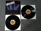 BÖHSE ONKELZ - Live in Vienna   2LP   Original   RAR   Freiwild Broilers RoR Oi