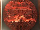Pearl Jam - No Jeremy Falling Down 10” Vinyl - Ten Club Single Record
