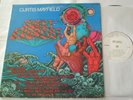 @CURTIS MAYFIELD Sweet Exorcist NM- CANADA ORIG 1974 GATEFOLD FUNK SOUL LP