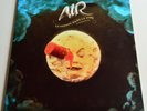 AIR ?– Le Voyage Dans La Lune LP Original 1st 2012 Pressing UK The Vinyl Factory
