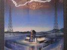 RARE STILL SEALED JOURNEY RAISED ON RADIO ORIG.1986 12