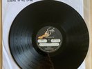 Blink 182 Enema Of The State TEST PRESS LP Vinyl NOFX Fall Out Boy Green Day NFG