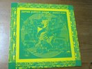 Jimmy Page (Led Zeppelin) - James Patrick Page - Session Man - Rare LP