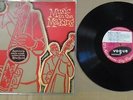 Don Rendell Autograph Music In the Making Vogue LDE 050 10