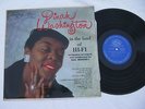 Dinah Washington In The Land Of Hi-Fi Mercury Emarcy MG-36073 Mono (EX)