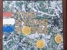 The Stone Roses Vinyl