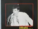 FAD GADGET - Fireside Favourites - Intercord INT 146.800 - 1981/D - LP