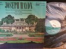 4 x ETERNA rare Erstpressungen in NM / 4 x rare ETERNA Blue-white Stereo ED1 NM