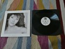 Kate Bush ?– The Whole Story Greatest Hits 1986 Vinyl LP First Pressing Ex+Cond
