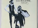 Fleetwood Mac – Rumours - LP Vinyl Album EX+/EX+ Lyrics Insert – K56344