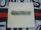 `KING CRIMSON 12
