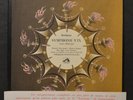 FURTWANGLER - BEETHOVEN - Symphony n° 9 - Complete - VSM FALP 381-2 / Nm-