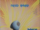 Sheffield Lab 12 Don Randi & Quest:New Baby,TAS list,boxed version