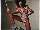 Betty Davis - They Say I'm Different LP - Just Sunshine OG Press VG+