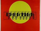 Creation - S/T LP - Spectrum - Obscure Latin Modern Soul SEALED MP3