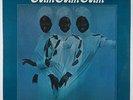 Kim Weston - Kim Kim Kim LP - Volt VG+