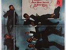 Rhyze - Just How Sweet Is Your Love LP - Sam SEALED