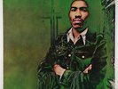 Politicians - Featuring McKinley Jackson LP - Hot Wax