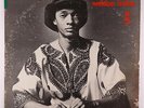 Weldon Irvine - Liberated Brother LP - Nodlew Music - Rare Funk Jazz VG+