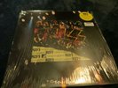 MTV Unplugged [180-Gram Vinyl] by Kiss (Vinyl, May-2014, 2 Discs, Universal)