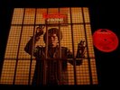 JAMES BROWN/REVOLUTION OF THE MIND/2XLP/SOUL FUNK/FRENCH PRESS LP BIEM