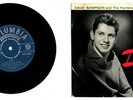'DAVE' EP DAVE SAMPSON AND THE HEADHUNTERS SEG 8095